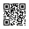 qrcode for CB1663419195